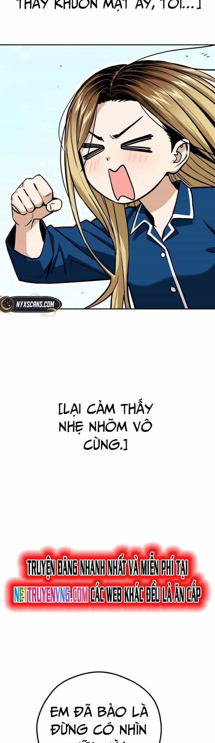 Lớ Ngớ Vớ Phải Tình Yêu - Chương 97 - ảnh 58