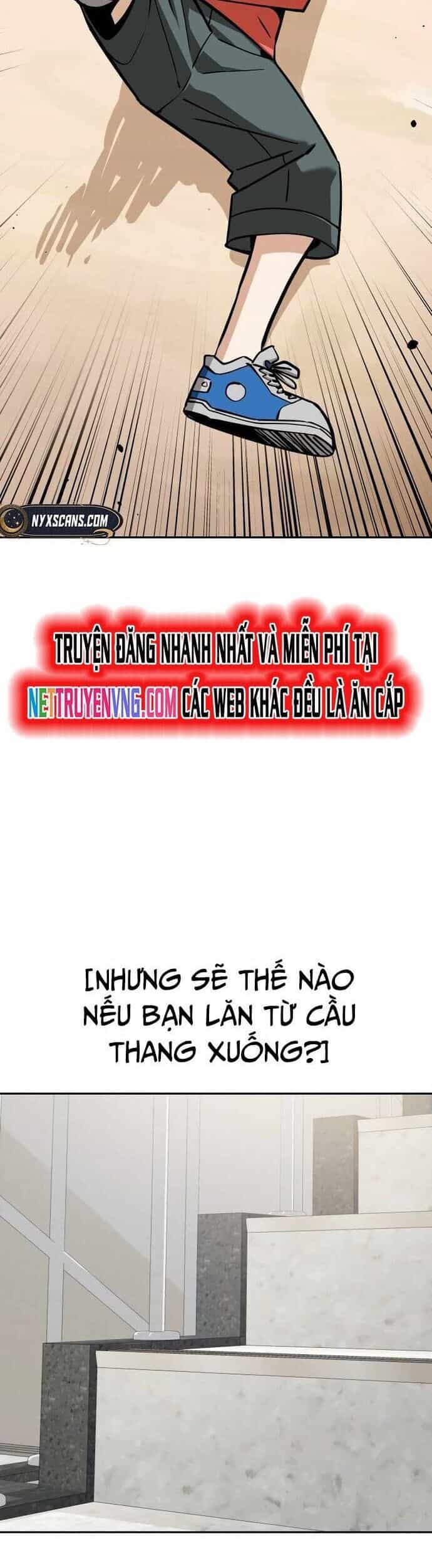 Lớ Ngớ Vớ Phải Tình Yêu - Chương 97 - ảnh 7