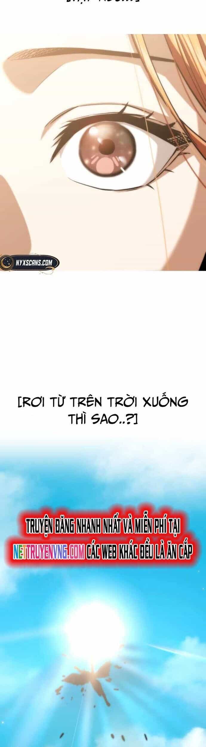 Lớ Ngớ Vớ Phải Tình Yêu - Chương 97 - ảnh 9