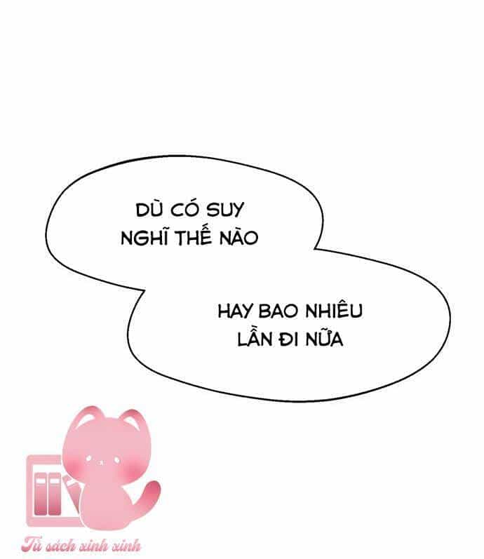 Lớ Ngớ Vớ Phải Tình Yêu - Chương 15 - ảnh 105
