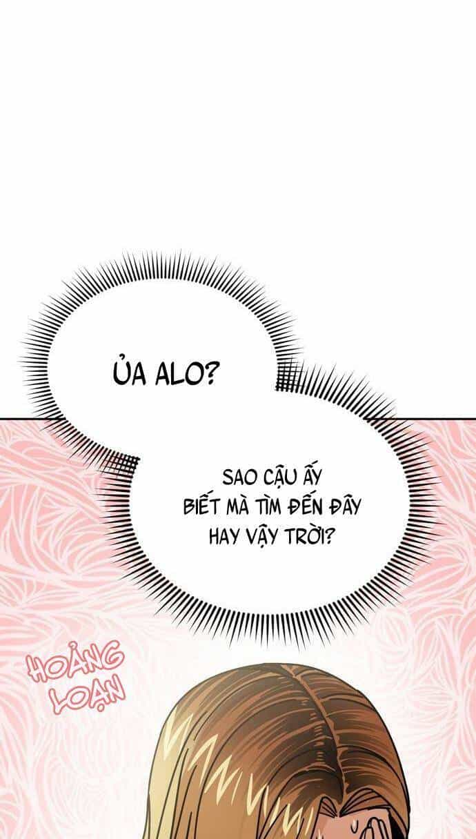 Lớ Ngớ Vớ Phải Tình Yêu - Chương 15 - ảnh 12