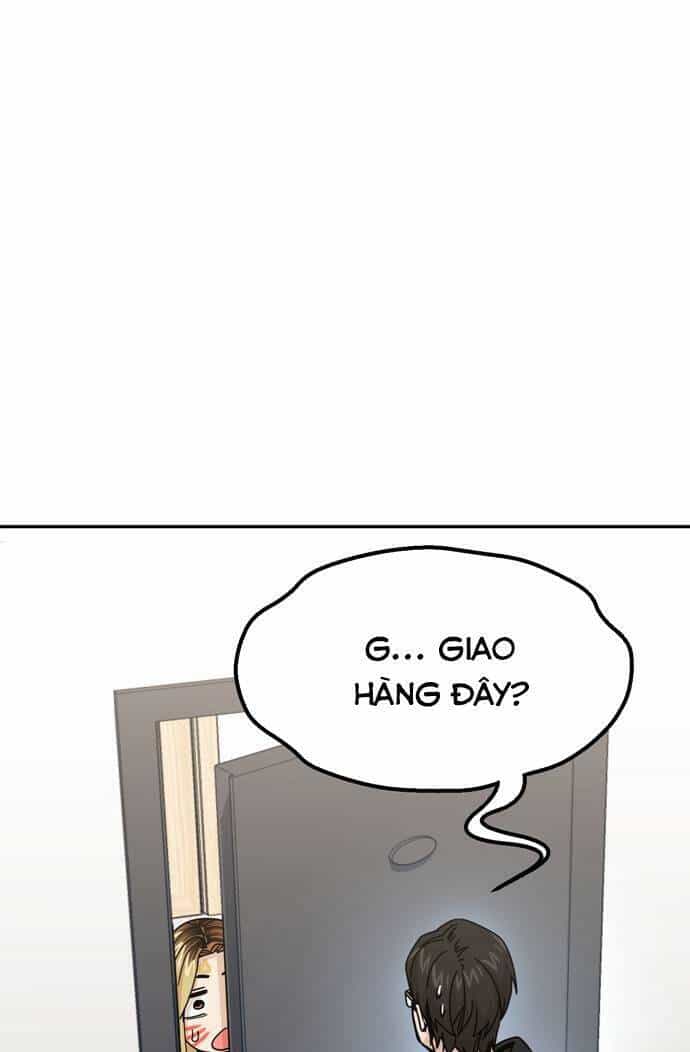 Lớ Ngớ Vớ Phải Tình Yêu - Chương 15 - ảnh 2