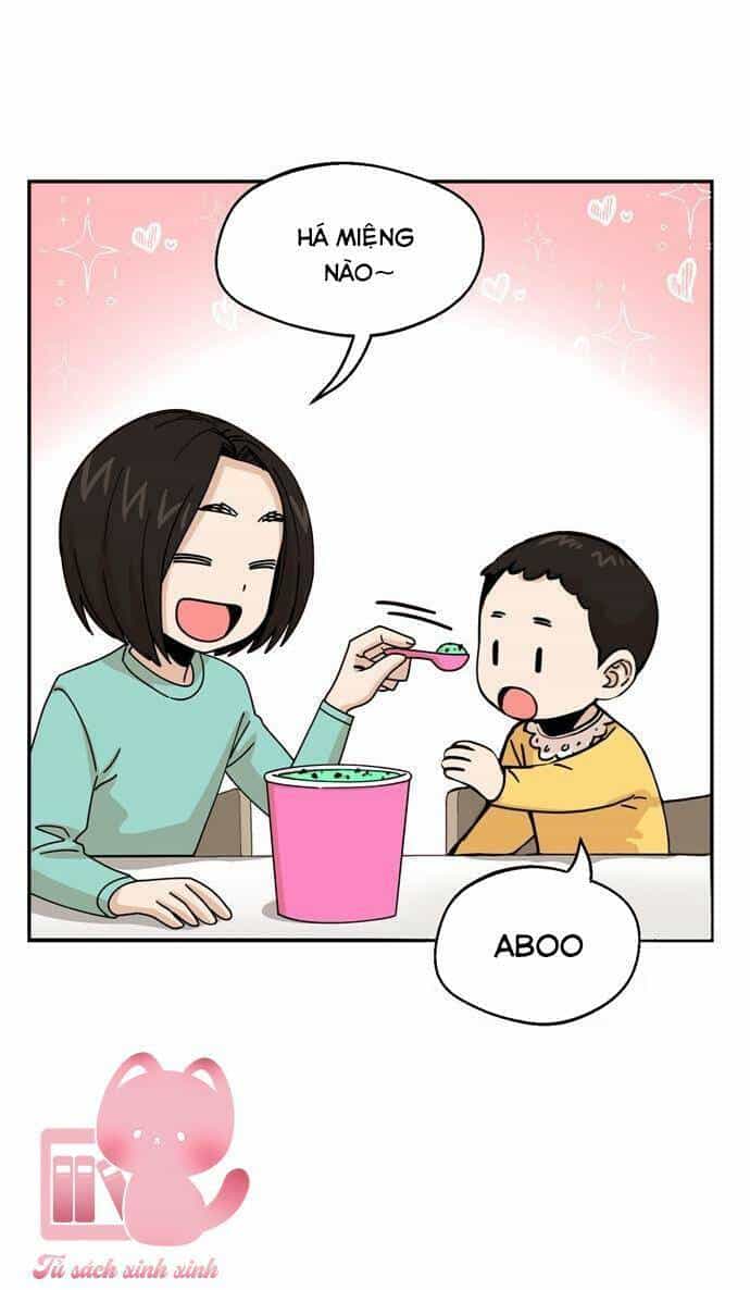 Lớ Ngớ Vớ Phải Tình Yêu - Chương 15 - ảnh 20