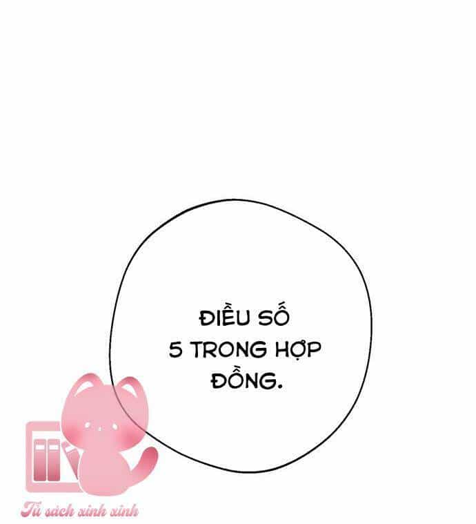 Lớ Ngớ Vớ Phải Tình Yêu - Chương 15 - ảnh 36