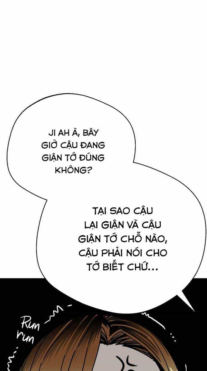 Lớ Ngớ Vớ Phải Tình Yêu - Chương 15 - ảnh 38