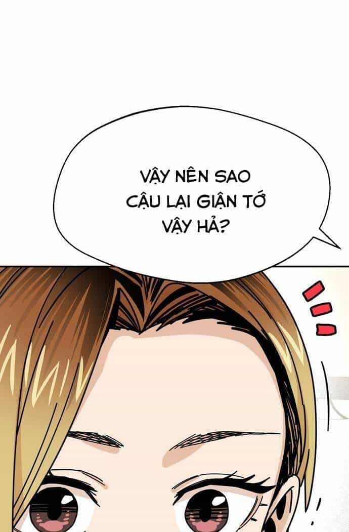 Lớ Ngớ Vớ Phải Tình Yêu - Chương 15 - ảnh 40