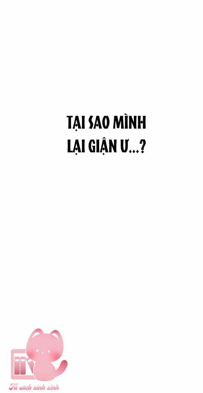 Lớ Ngớ Vớ Phải Tình Yêu - Chương 15 - ảnh 42