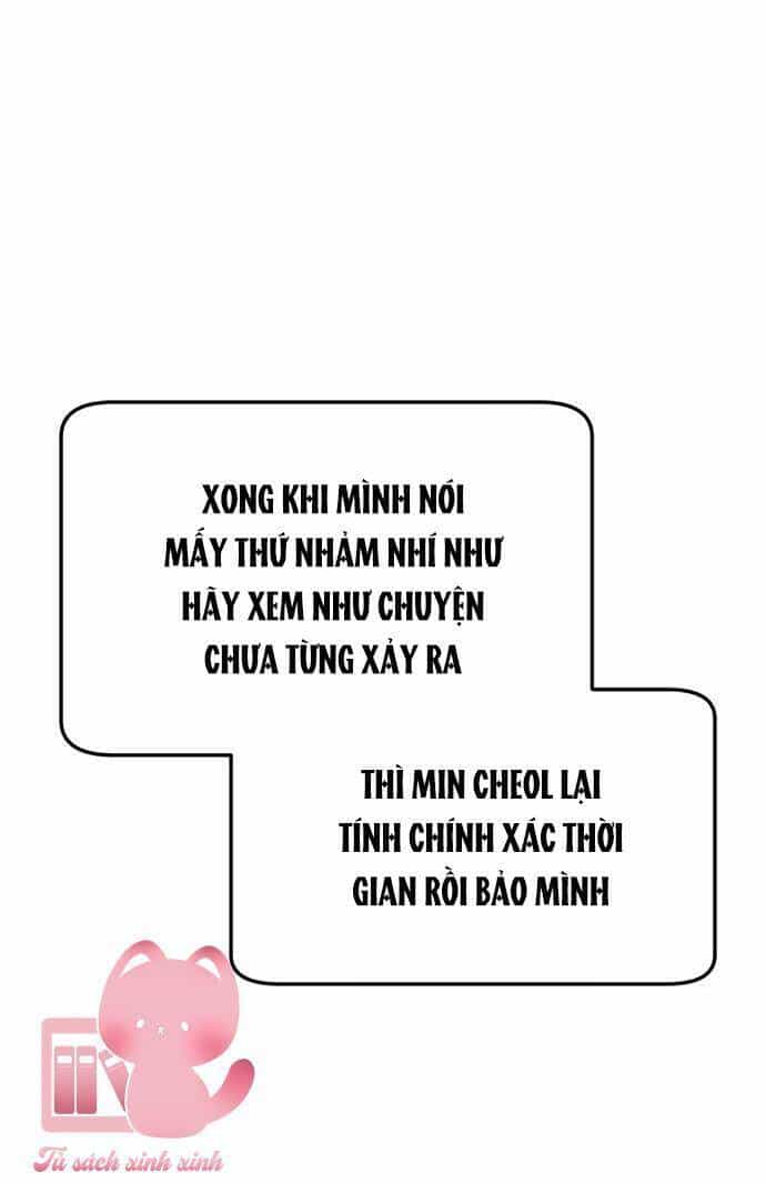 Lớ Ngớ Vớ Phải Tình Yêu - Chương 15 - ảnh 45