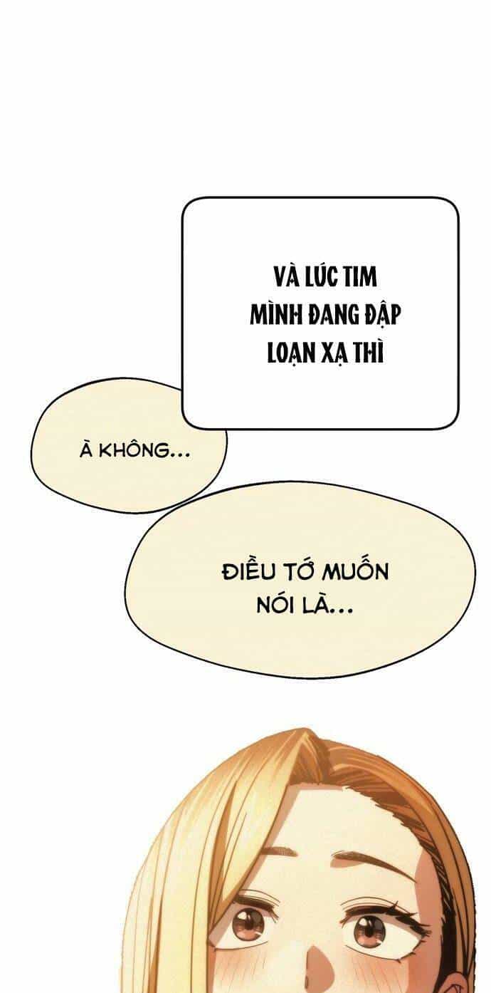 Lớ Ngớ Vớ Phải Tình Yêu - Chương 15 - ảnh 48