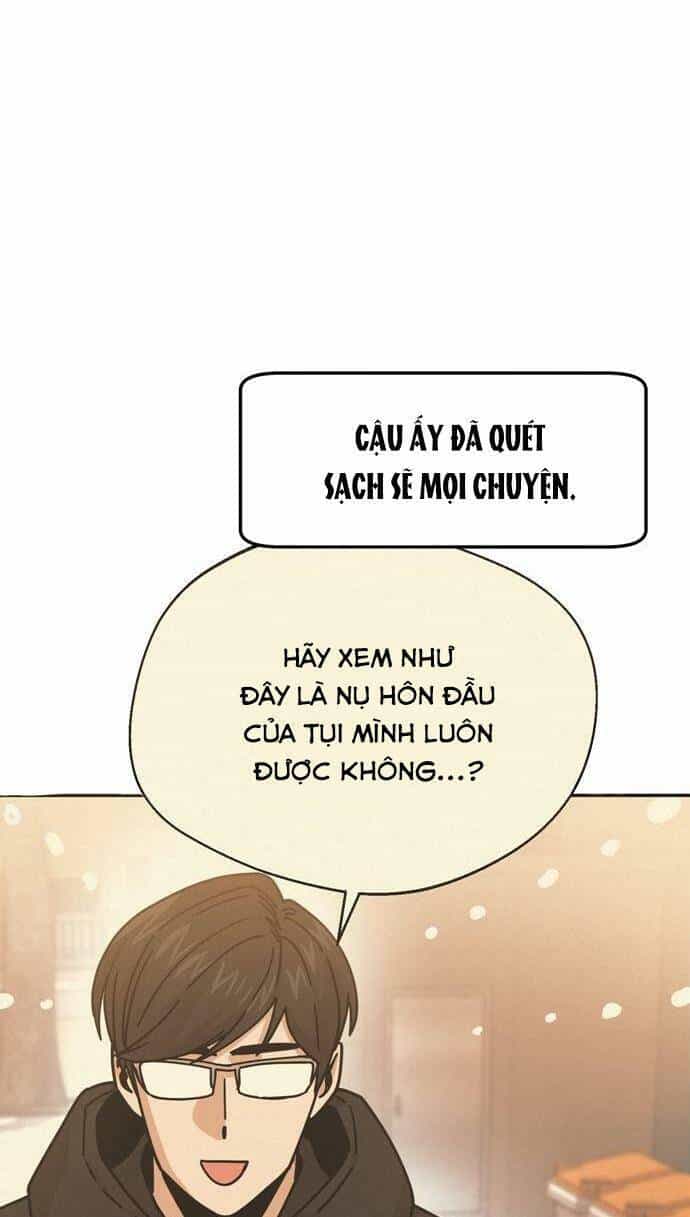 Lớ Ngớ Vớ Phải Tình Yêu - Chương 15 - ảnh 50