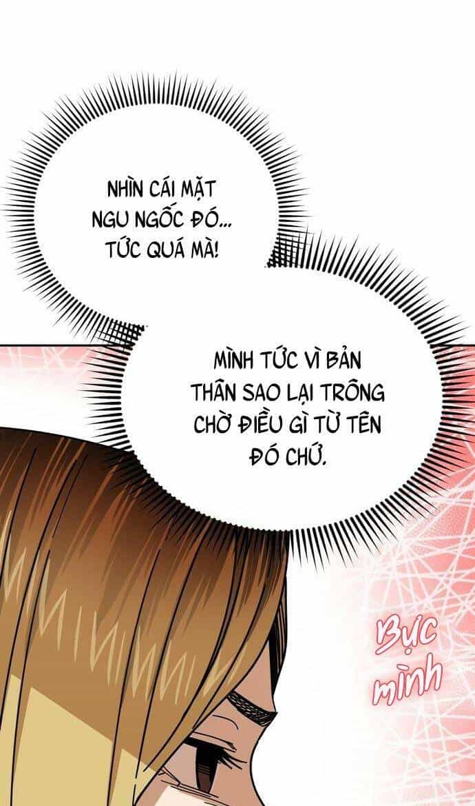 Lớ Ngớ Vớ Phải Tình Yêu - Chương 15 - ảnh 54