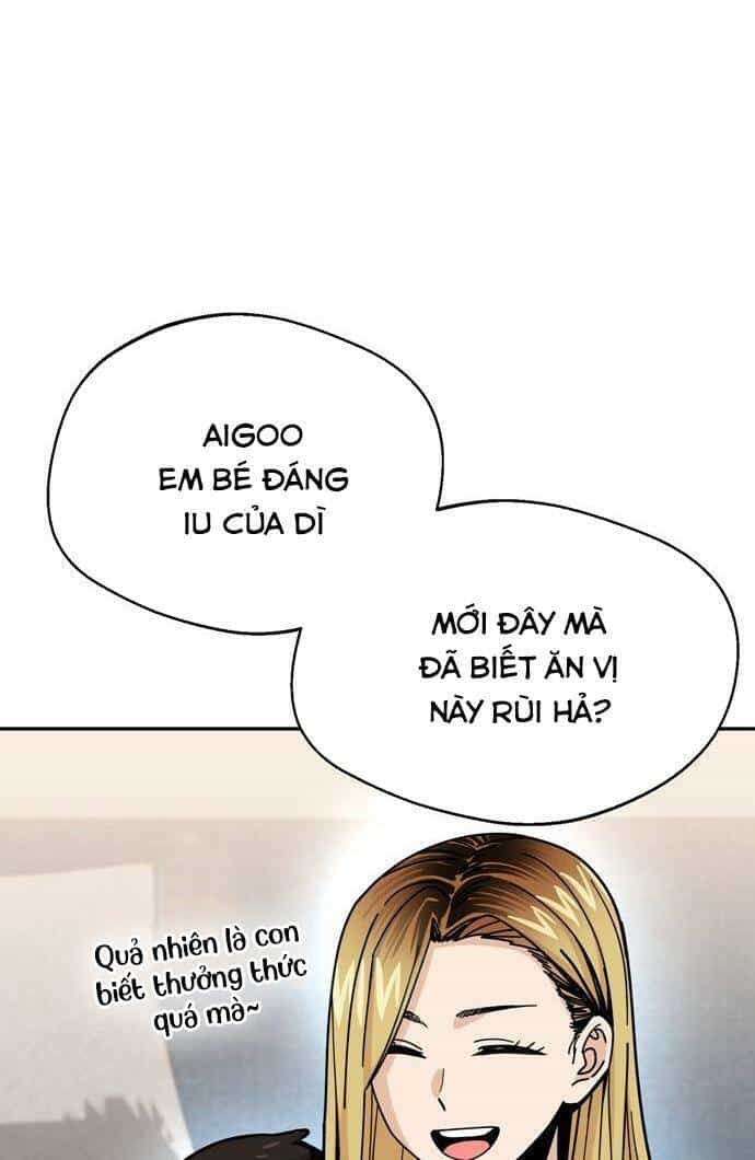 Lớ Ngớ Vớ Phải Tình Yêu - Chương 15 - ảnh 62