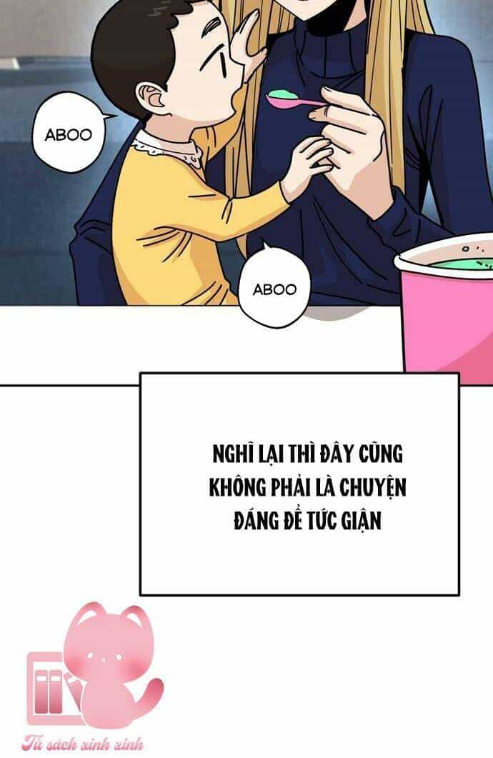 Lớ Ngớ Vớ Phải Tình Yêu - Chương 15 - ảnh 63