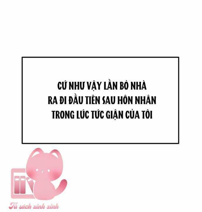 Lớ Ngớ Vớ Phải Tình Yêu - Chương 15 - ảnh 69