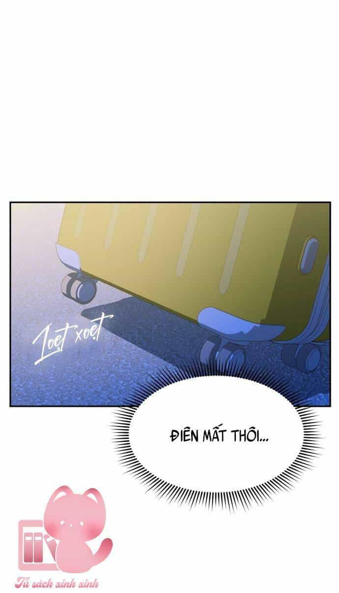 Lớ Ngớ Vớ Phải Tình Yêu - Chương 15 - ảnh 75