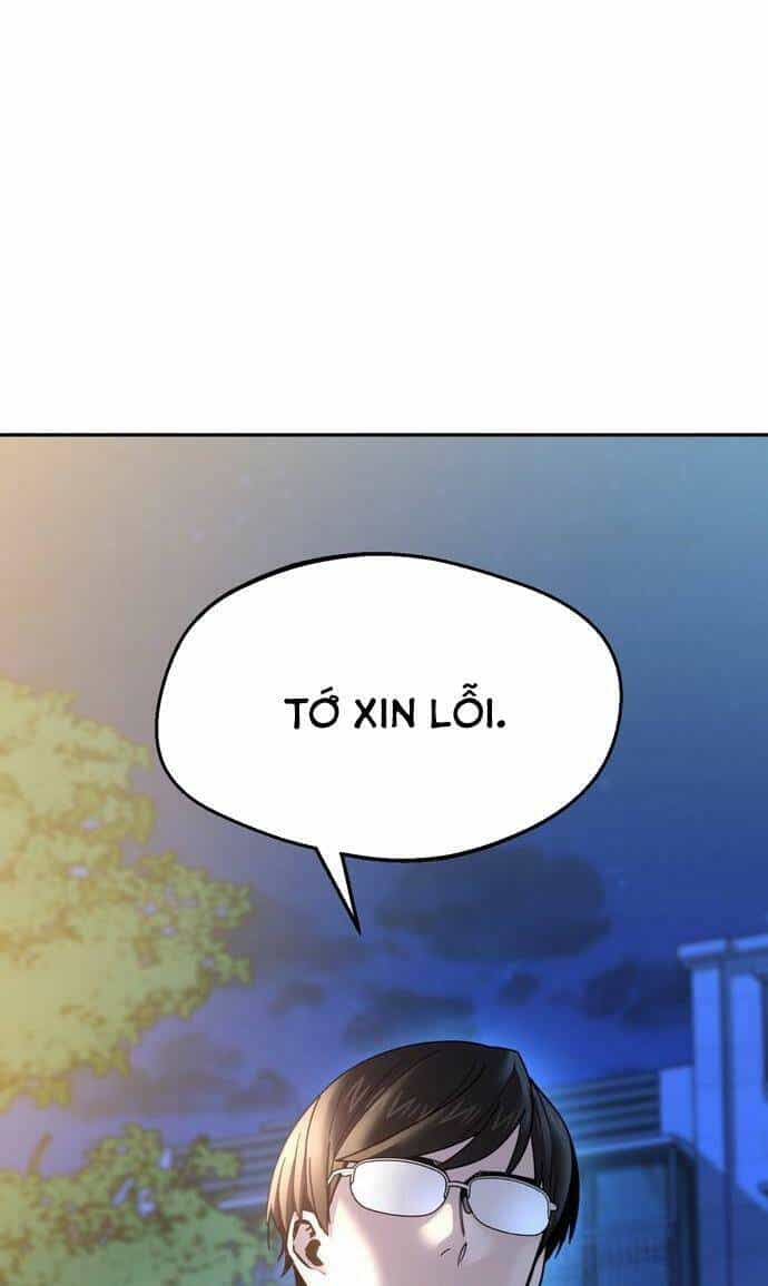 Lớ Ngớ Vớ Phải Tình Yêu - Chương 15 - ảnh 83