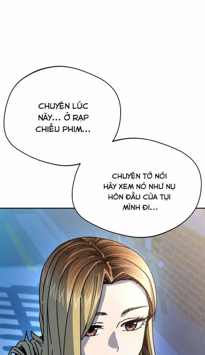 Lớ Ngớ Vớ Phải Tình Yêu - Chương 15 - ảnh 85