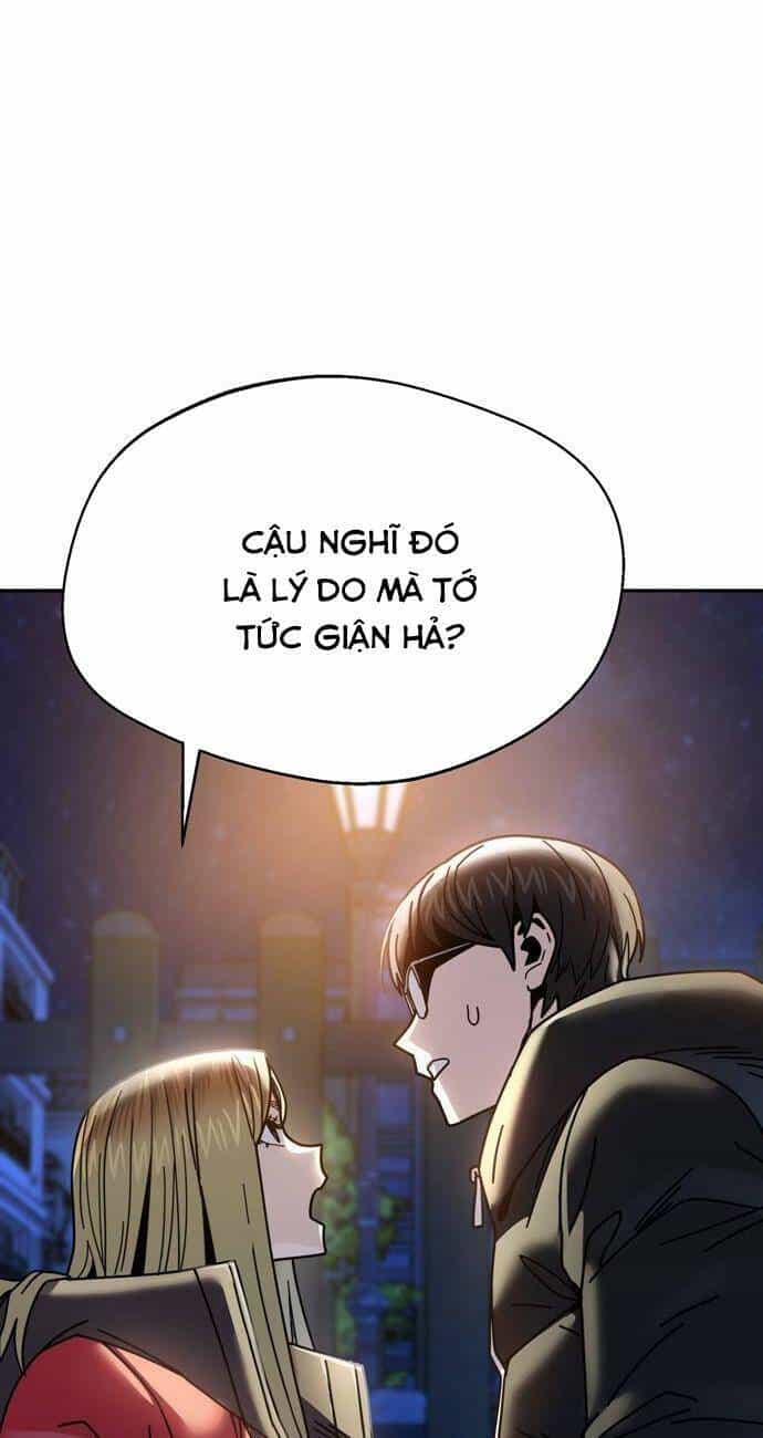 Lớ Ngớ Vớ Phải Tình Yêu - Chương 15 - ảnh 89