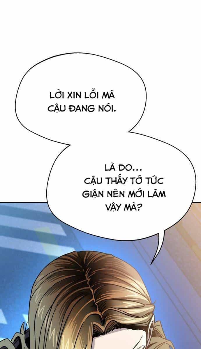 Lớ Ngớ Vớ Phải Tình Yêu - Chương 15 - ảnh 92