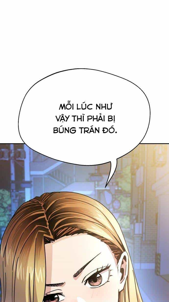 Lớ Ngớ Vớ Phải Tình Yêu - Chương 15 - ảnh 97