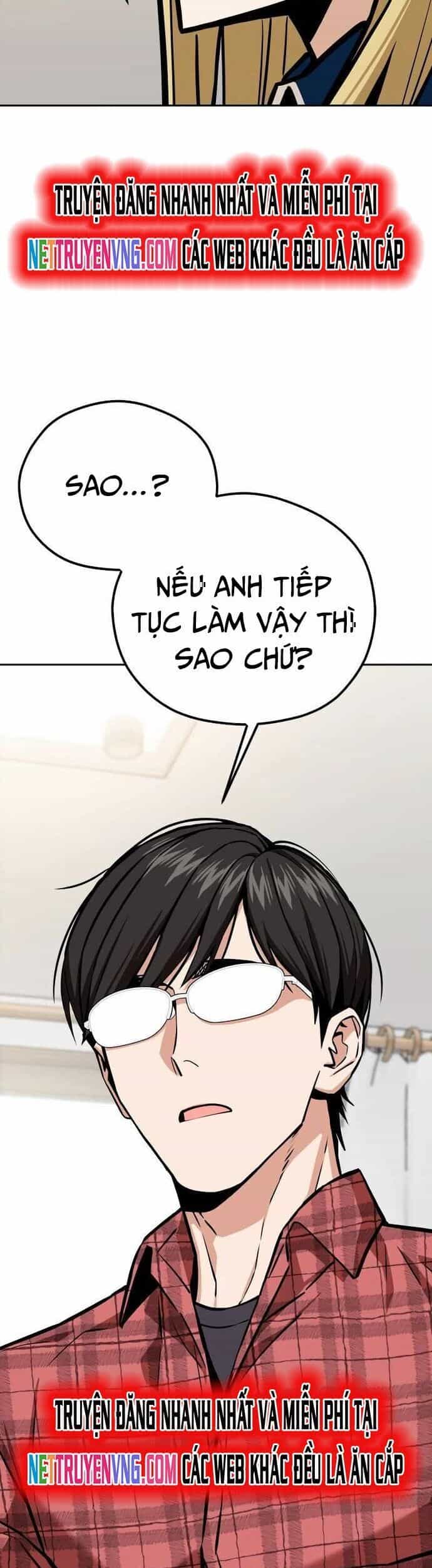 Lớ Ngớ Vớ Phải Tình Yêu - Chương 98 - ảnh 24