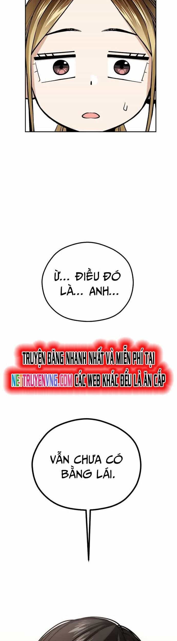 Lớ Ngớ Vớ Phải Tình Yêu - Chương 98 - ảnh 51