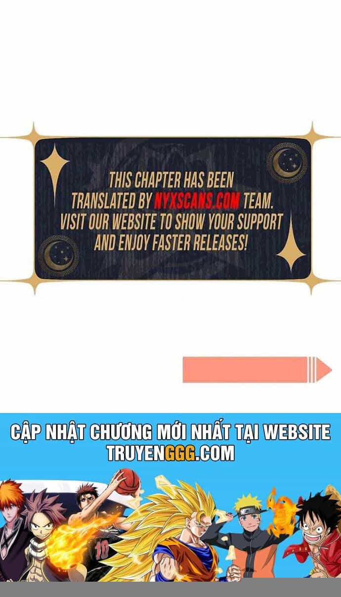 Lớ Ngớ Vớ Phải Tình Yêu - Chương 98 - ảnh 54