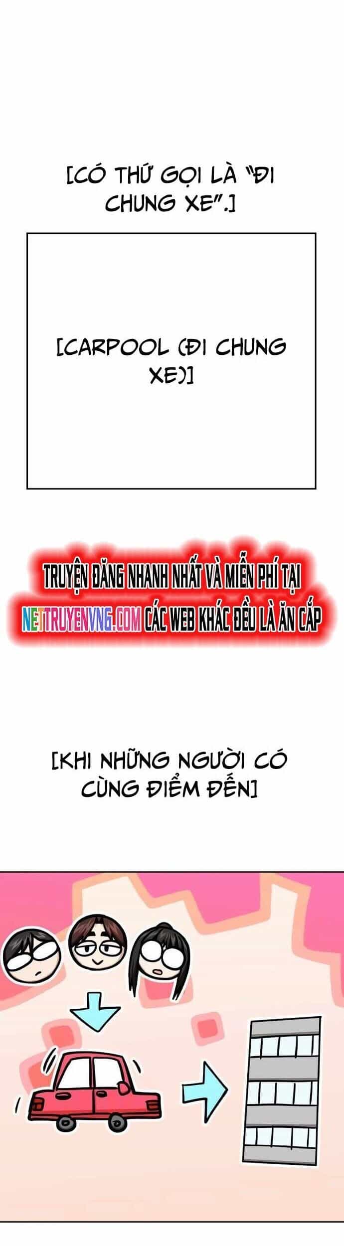 Lớ Ngớ Vớ Phải Tình Yêu - Chương 98 - ảnh 9