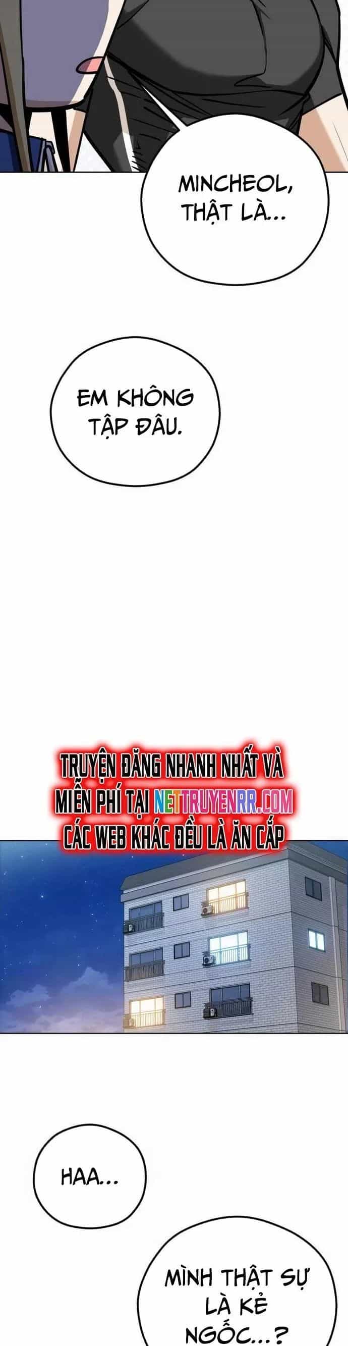 Lớ Ngớ Vớ Phải Tình Yêu - Chương 101 - ảnh 26