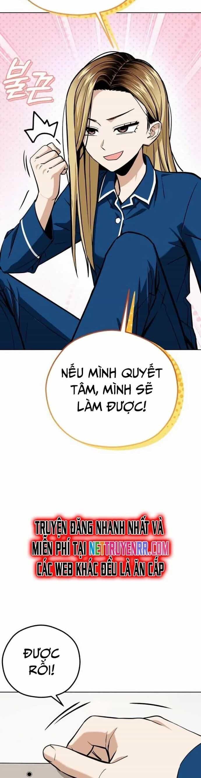 Lớ Ngớ Vớ Phải Tình Yêu - Chương 101 - ảnh 31