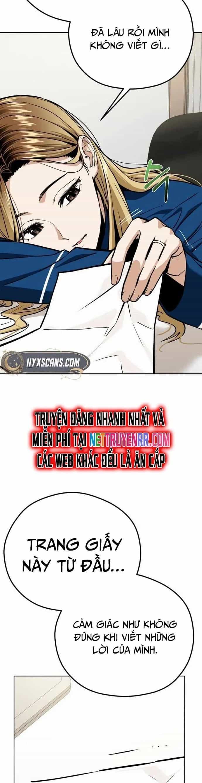 Lớ Ngớ Vớ Phải Tình Yêu - Chương 101 - ảnh 38