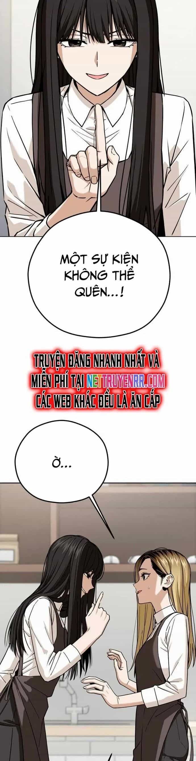 Lớ Ngớ Vớ Phải Tình Yêu - Chương 101 - ảnh 6