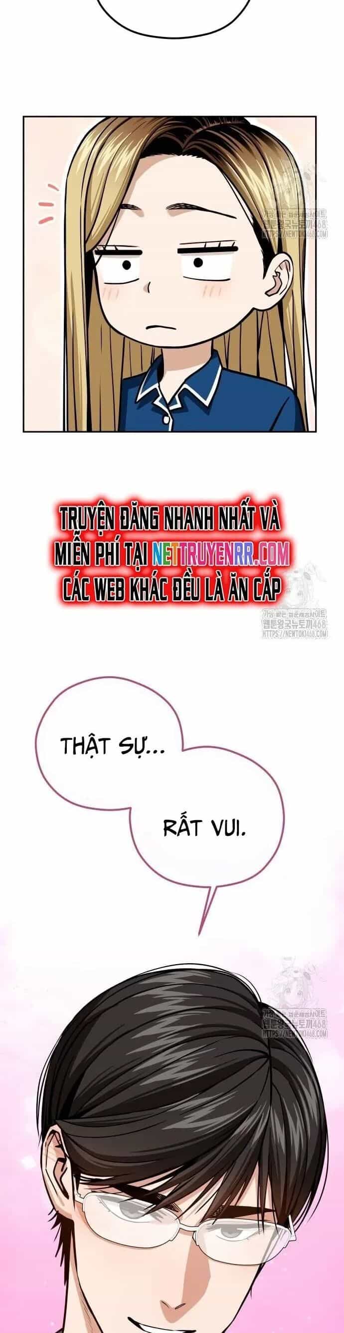 Lớ Ngớ Vớ Phải Tình Yêu - Chương 102 - ảnh 24
