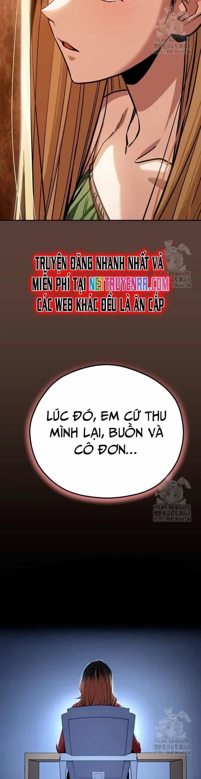 Lớ Ngớ Vớ Phải Tình Yêu - Chương 102 - ảnh 35
