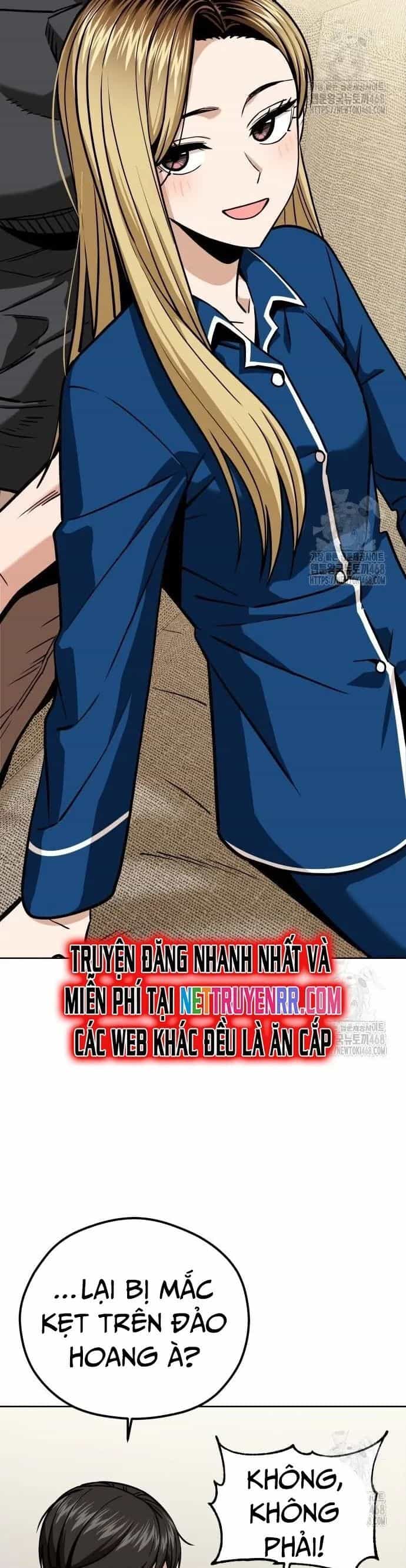 Lớ Ngớ Vớ Phải Tình Yêu - Chương 102 - ảnh 38