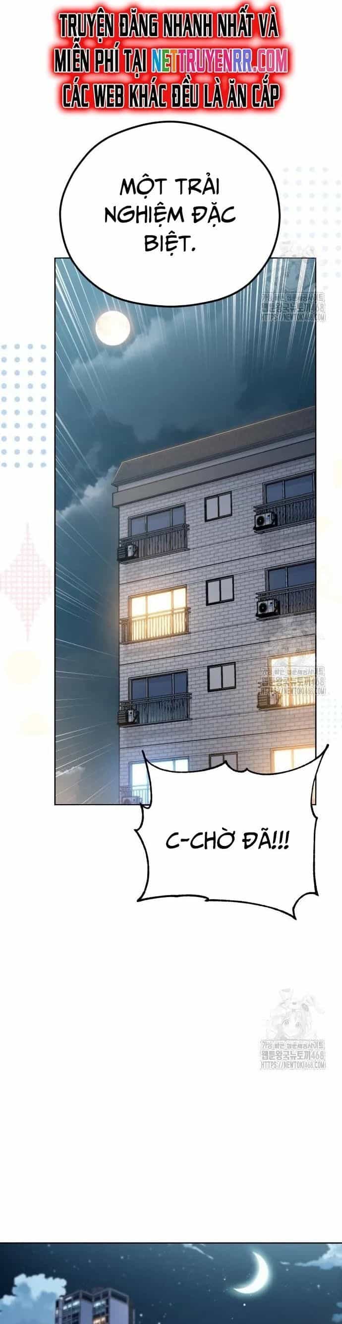 Lớ Ngớ Vớ Phải Tình Yêu - Chương 102 - ảnh 50