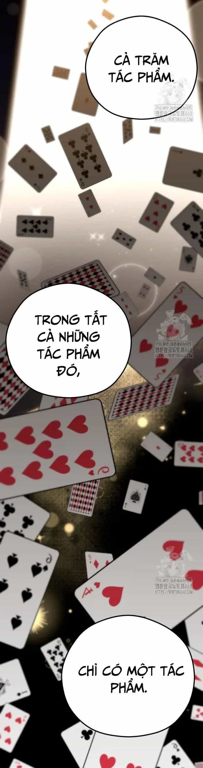 Lớ Ngớ Vớ Phải Tình Yêu - Chương 103 - ảnh 14