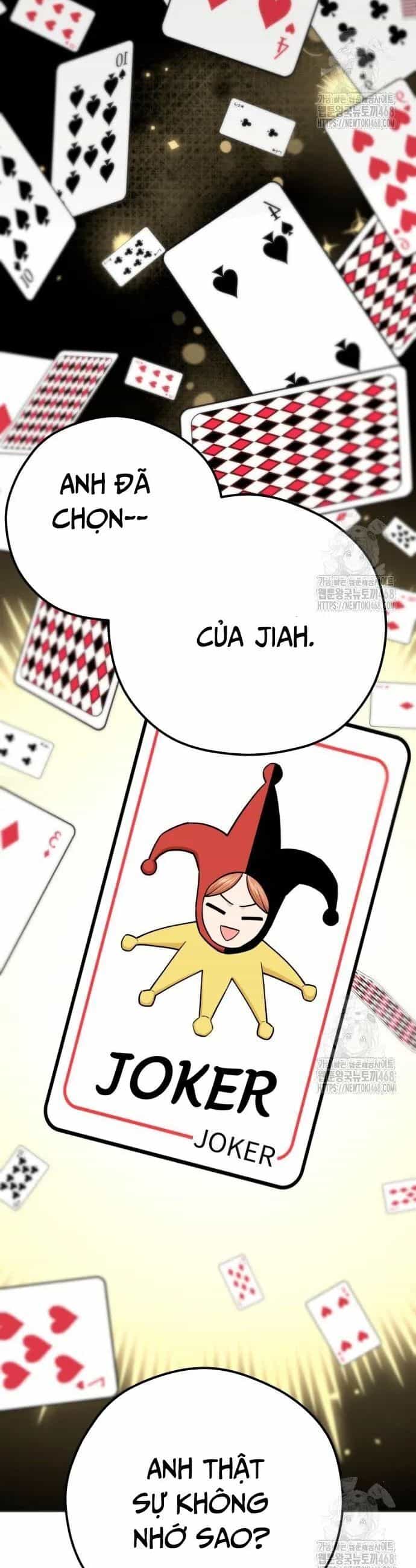 Lớ Ngớ Vớ Phải Tình Yêu - Chương 103 - ảnh 15