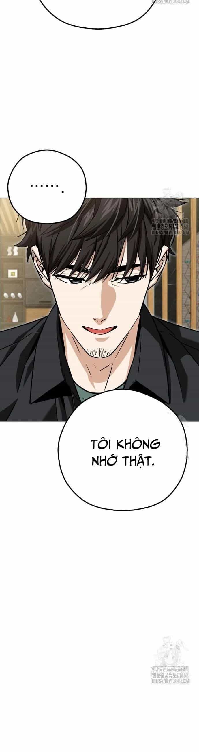 Lớ Ngớ Vớ Phải Tình Yêu - Chương 103 - ảnh 16
