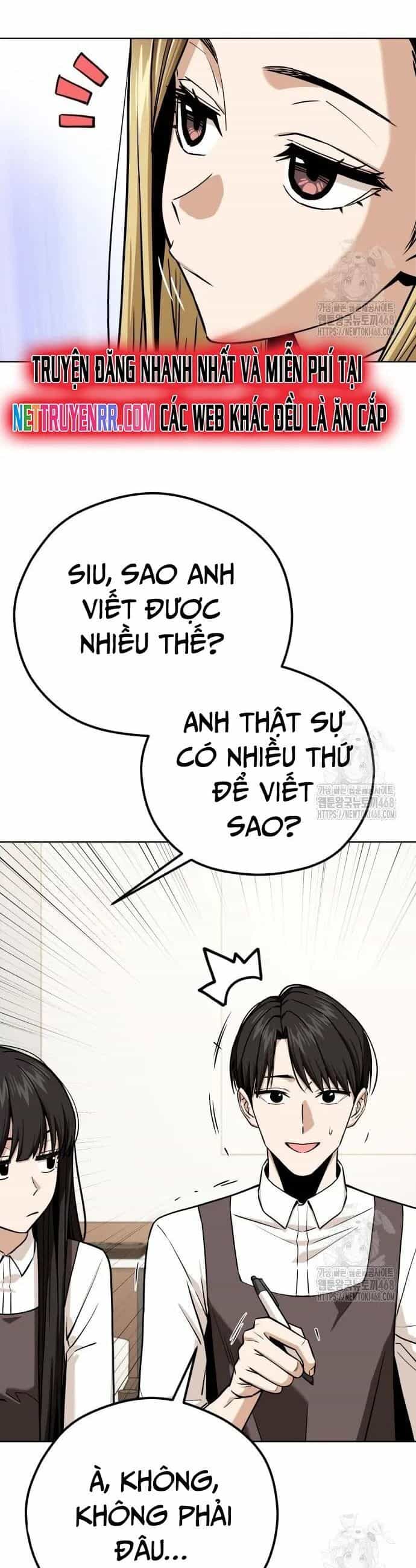 Lớ Ngớ Vớ Phải Tình Yêu - Chương 103 - ảnh 28