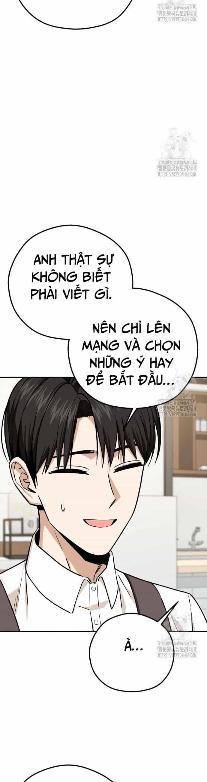 Lớ Ngớ Vớ Phải Tình Yêu - Chương 103 - ảnh 29
