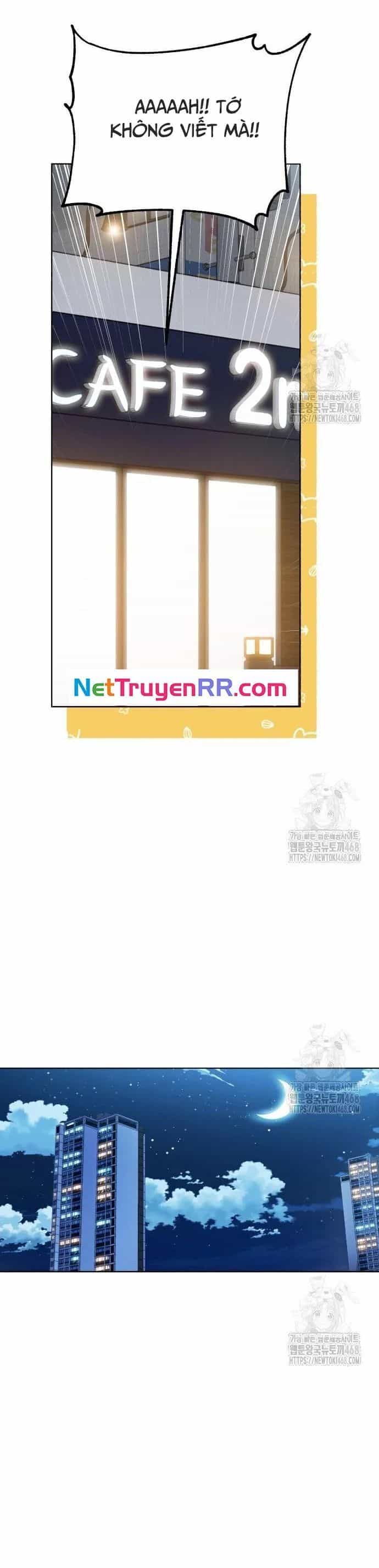 Lớ Ngớ Vớ Phải Tình Yêu - Chương 103 - ảnh 46