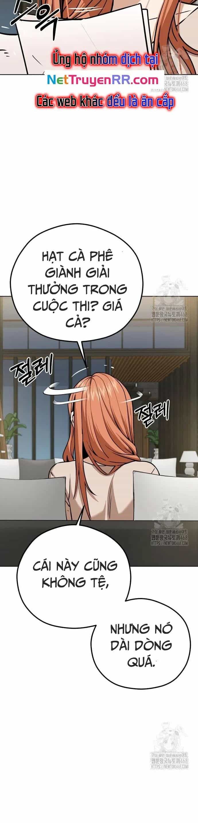Lớ Ngớ Vớ Phải Tình Yêu - Chương 103 - ảnh 49