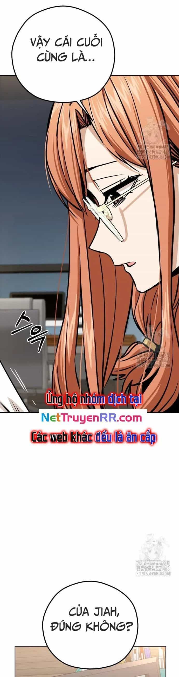 Lớ Ngớ Vớ Phải Tình Yêu - Chương 103 - ảnh 50