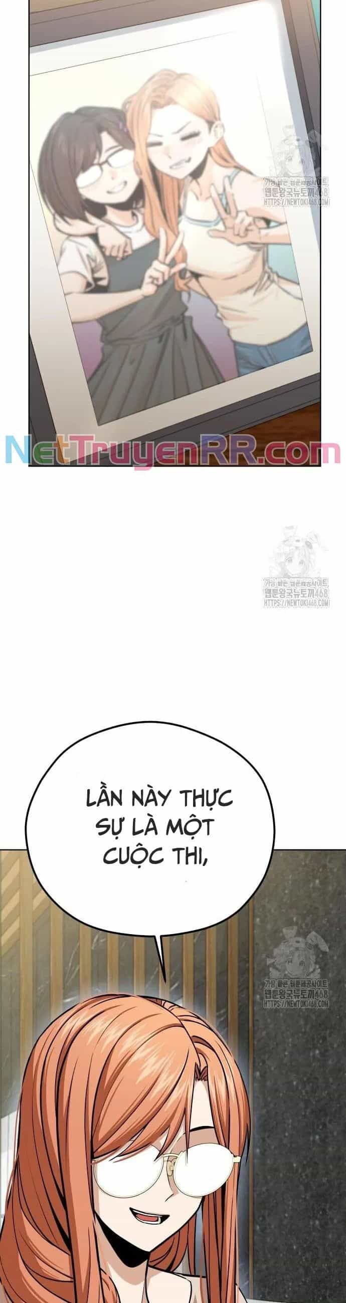 Lớ Ngớ Vớ Phải Tình Yêu - Chương 103 - ảnh 51