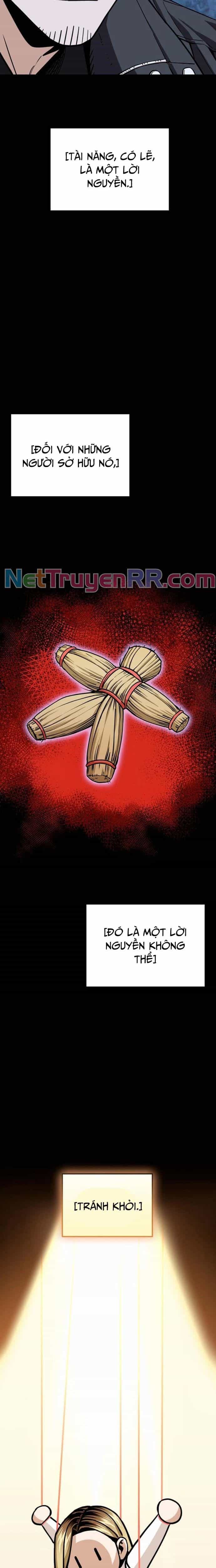 Lớ Ngớ Vớ Phải Tình Yêu - Chương 106 - ảnh 20