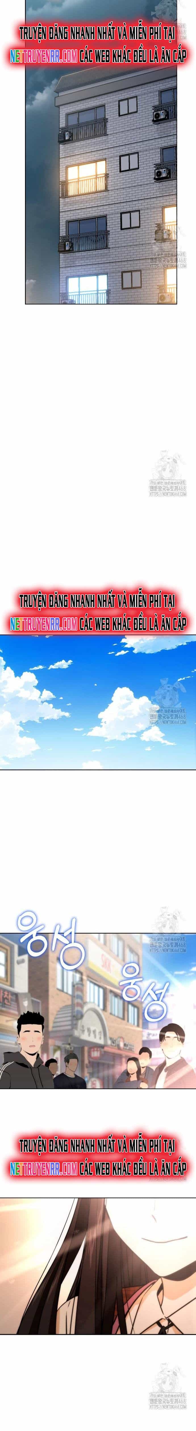 Lớ Ngớ Vớ Phải Tình Yêu - Chương 107 - ảnh 22