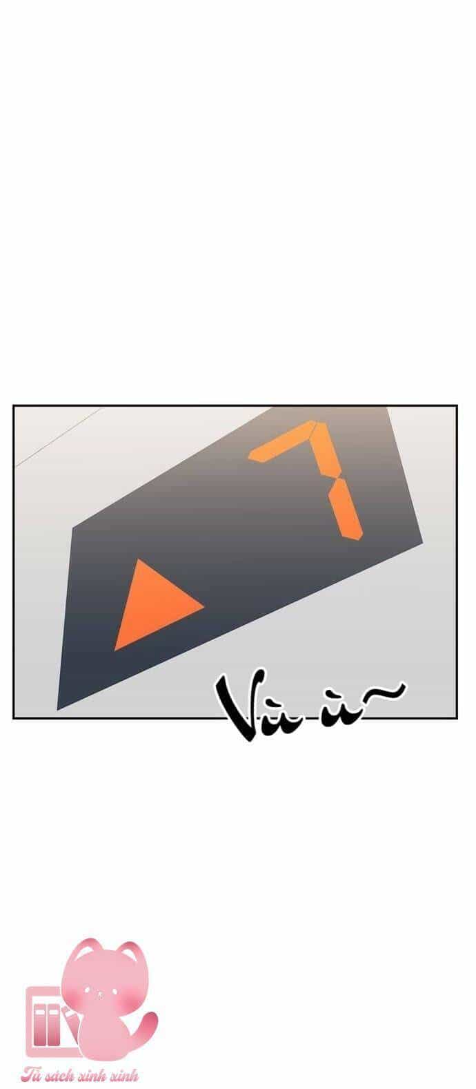 Lớ Ngớ Vớ Phải Tình Yêu - Chương 16 - ảnh 102