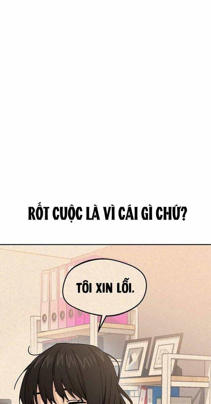 Lớ Ngớ Vớ Phải Tình Yêu - Chương 16 - ảnh 105