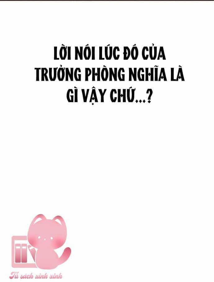 Lớ Ngớ Vớ Phải Tình Yêu - Chương 16 - ảnh 107